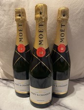 Moët & Chandon Impérial Brut