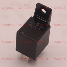 Neu Panasonic CB1-M-12V