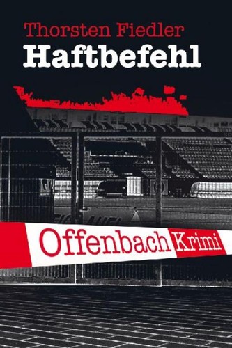 Thorsten fiedler haftbefehl - thorsten,