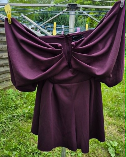 Hübsche neue asos damen - neue,