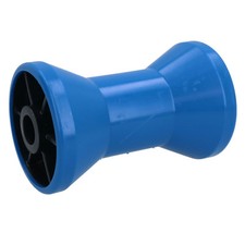 Boot / Jetski / Schlauchboot