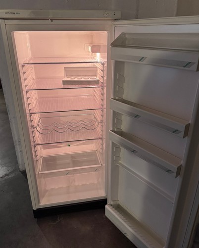 Kühlschrank privileg öko - privileg,