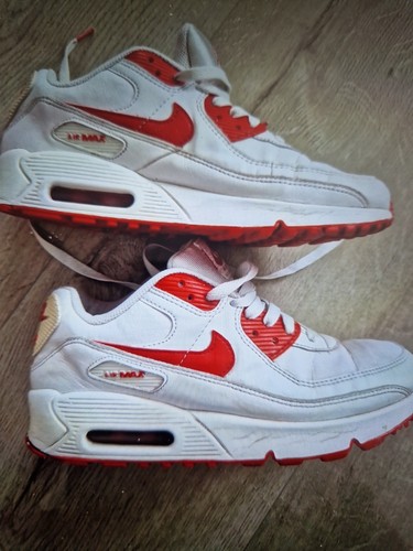 Nike air max - nike,