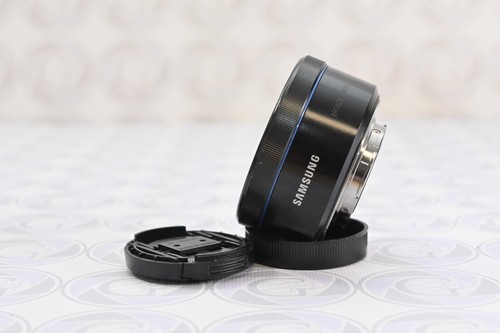 Samsung 50mm 5 6 - samsung, 16-50mm