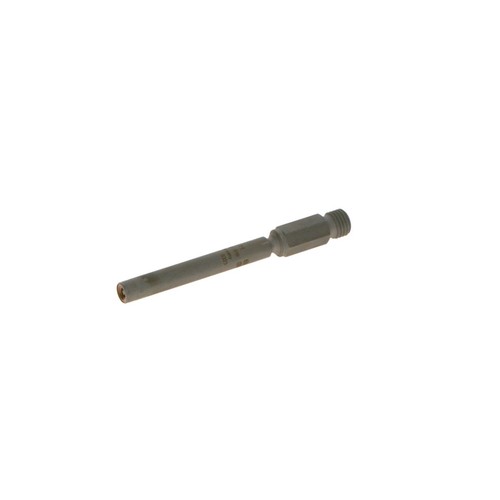 Einspritzventil bosch 437 - bosch, 0
