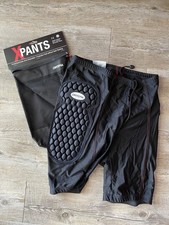 Ortema Protektor Unterhose Ohne Sitzpolster Gr. XL