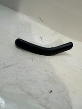 Türgriffblende SEAT Ibiza 6L