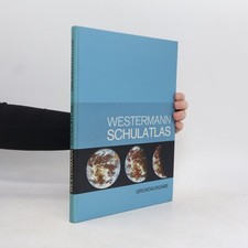 Westermann-Schulatlas:   | 