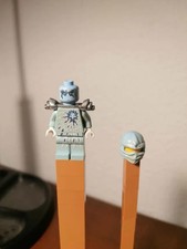 LEGO Minifigur Ninjago njo0069
