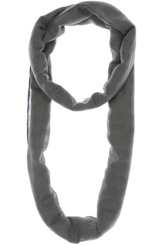 Oliver schal damen tuch - schal,