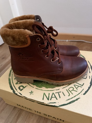 Panama jack igloo - jack,