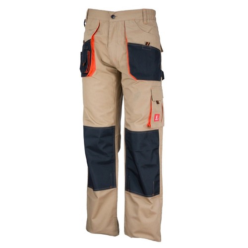 Arbeitshose sicherheitshose - arbeitshose,