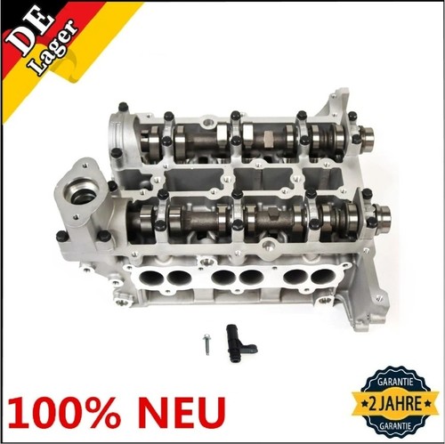Zylinderkopf für ford 0 - zylinderkopf, 1.0