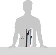 Langarmhefter, 25 Blatt