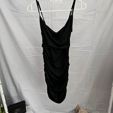 Shein Businesskleid -