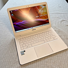 Asus UX305 ZenBook METALL