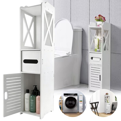 Badezimmerschrank