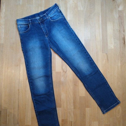 Jako jeans jungen 146 - jungen,