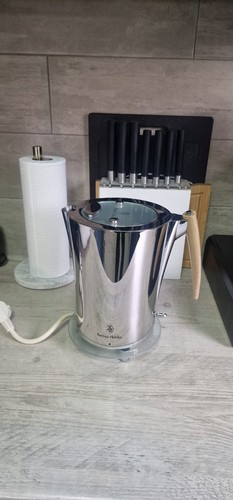 Russell hobbs wasserkocher - hobbs,