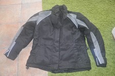 Hein Gericke Damen Motorrad