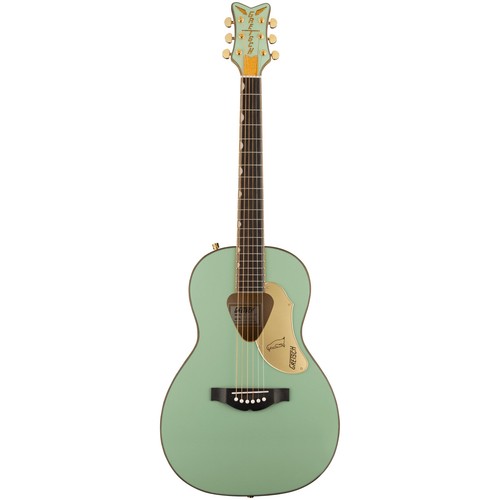 Westerngitarre gretsch guitars - gretsch,
