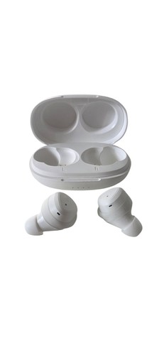 Isy itw 9000 - itw-9000-wt,, in-ear