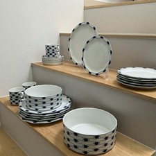 Rosenthal studio line - rosenthal, studio-line