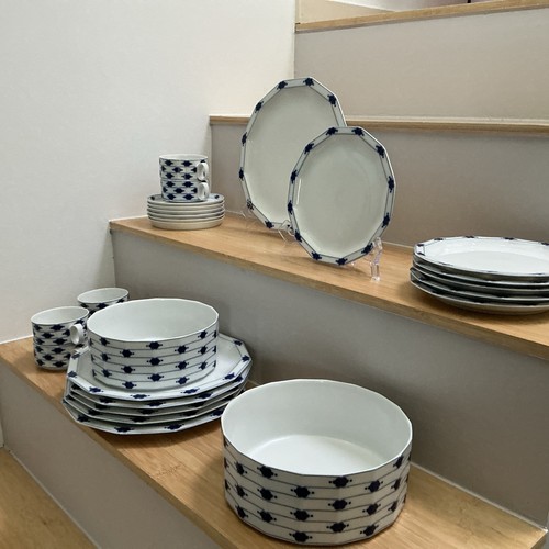 Rosenthal studio line - rosenthal, studio-line