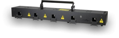 Laserworld scanbar 10rgb - laserworld, /