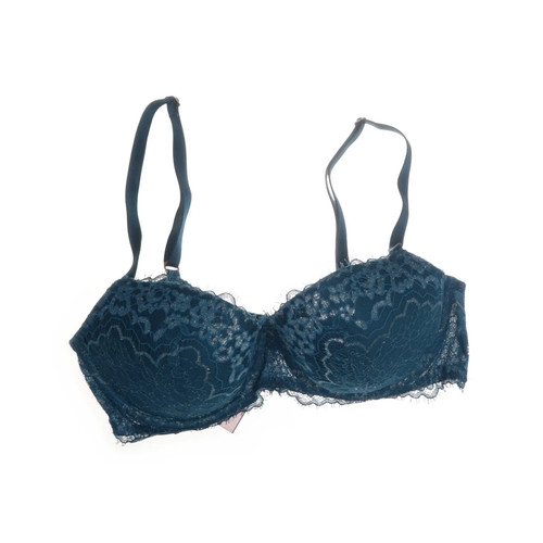 Victoria secret bh - victoria's,