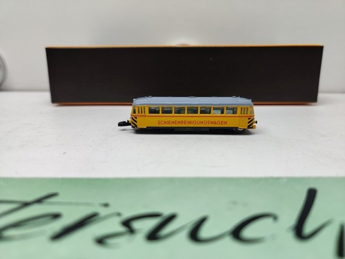 Märklin 8802 - märklin,