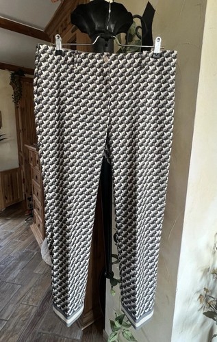 Cambio damen chino stoffhose - cambio,