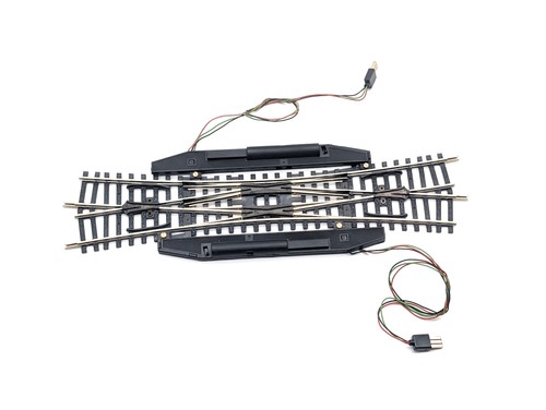 Roco 42320 - roco, h0
