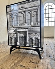 Vintage Kommode italienischer