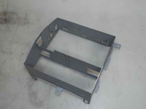 Ics radio stereo cage - ics, mount
