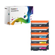 Toner CLT-406S XXL für