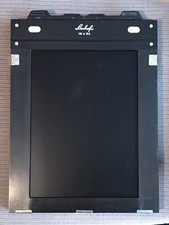 Linhof 18x24 Trocken