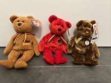 Ty Beanie Babies Deutschland