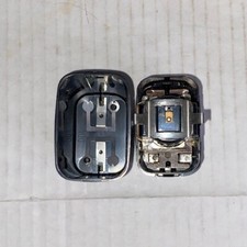 PHILIPS PHILISHAVE TYPE HP