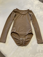 Hautbody Fürs Eislaufen von Sagester