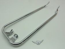 Sitzbank Bügel Taschenbügel