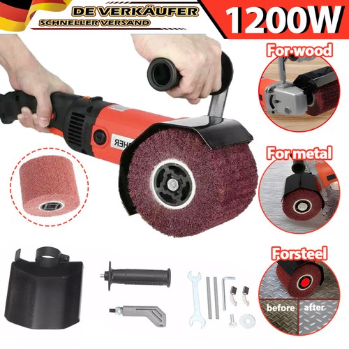1200w satiniermaschine - 1200w,
