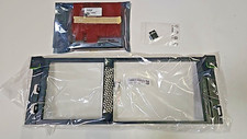 Fujitsu rack conversion kit - fujitsu, 4u