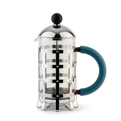 Alessi kaffeebereiter mgpf - 'mgpf, 3'