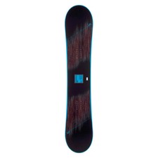 HEAD ROCKA FW 4D 146 Snowboard