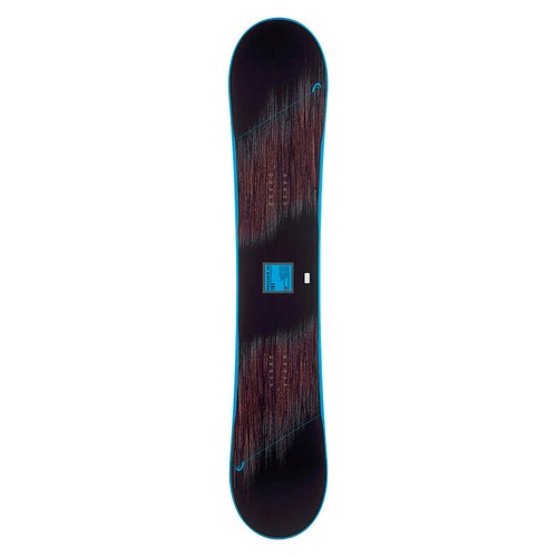 Head rocka 146 - head,