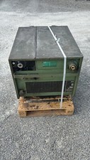 Schweißgerät merkle 260 - me,