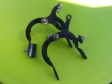 Brake-steel Front bmx bremse stahl vorne