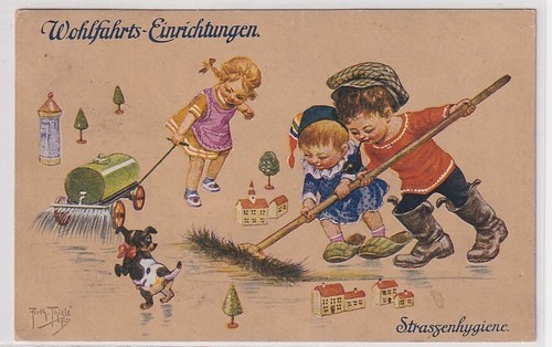 61439 künstler arthur - künstler,