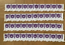 "Landhausstil - Vintage